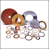 Washers