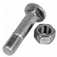 Bolts