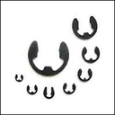Circlips