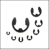 Circlips