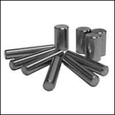 Dowelpins