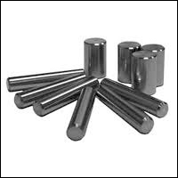 Dowelpins