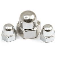 Nuts