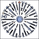 Screws