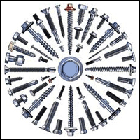 Screws