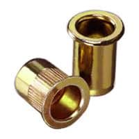 Blind Rivet Nuts - 4mm